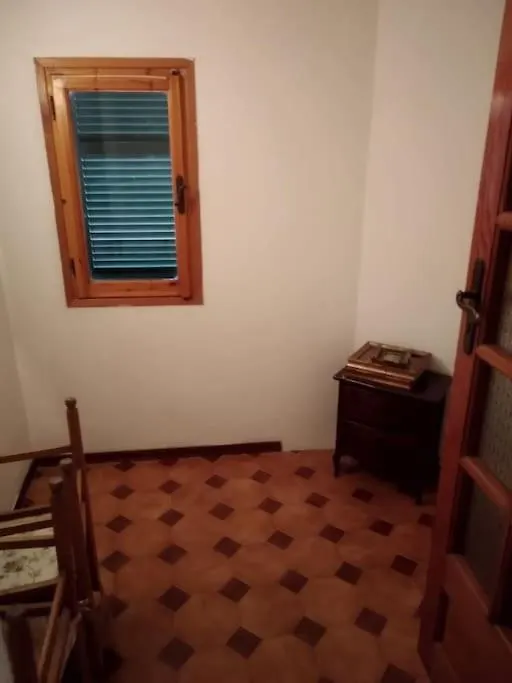 Casa Stefano Apartment Ceriana