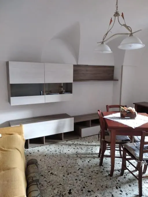 Casa Stefano Apartment Ceriana